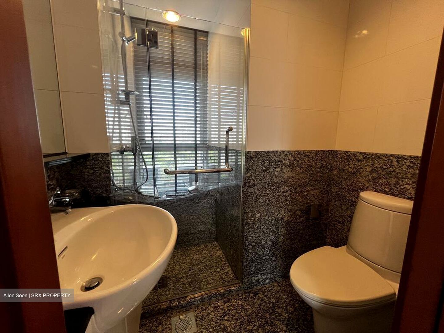 Clydes Residence (D8), Apartment #502114981